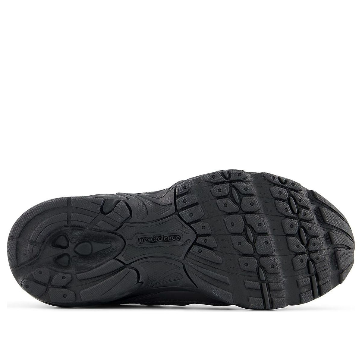 (PS) New Balance 740 Bungee 'Black Cement' PZ740BO