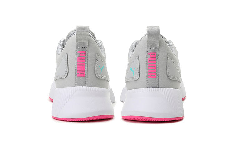 PUMA Flyer Runner 'Grey Violet Luminous Pink' 192257-33