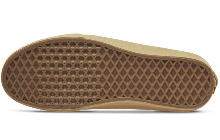 Vans Epoch Sport LX Leather Suede 'Marshmallow Sailor' VN0A3MUIVOJ