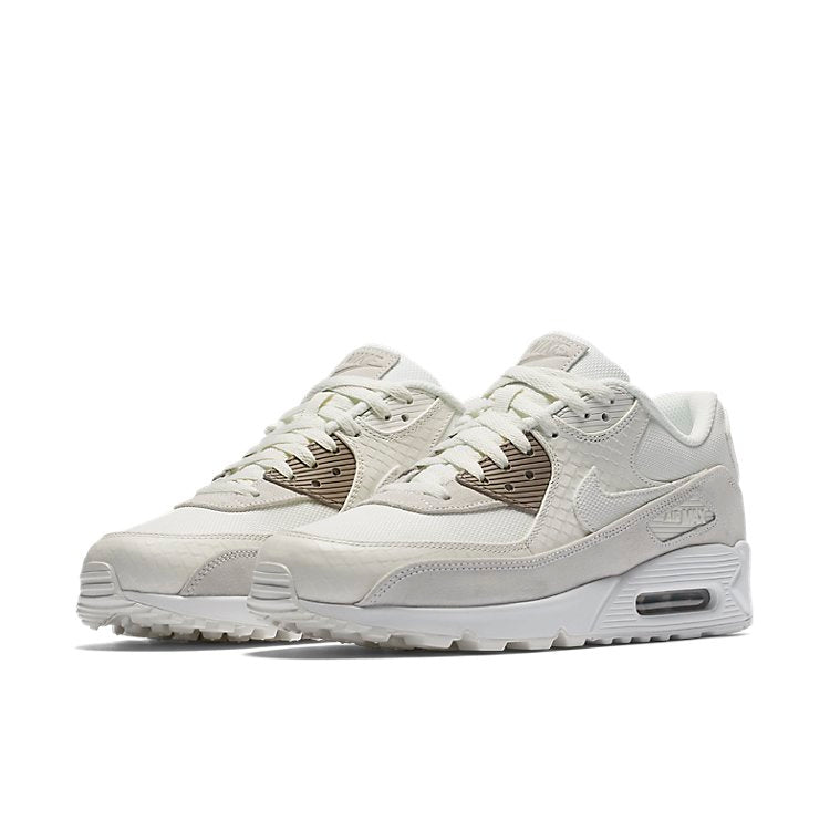 Nike Air Max 90 Premium 'Snakeskin' 700155-102