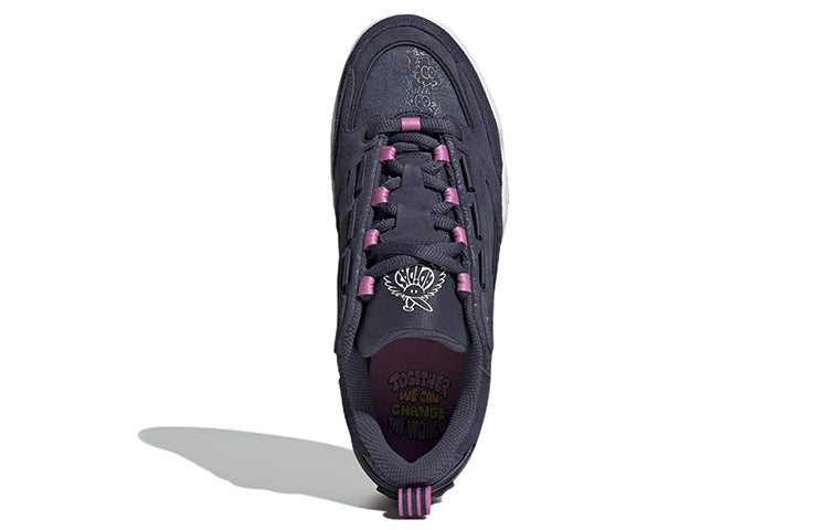adidas Kevin Lyons x ADI2000 'Monster' GX6171