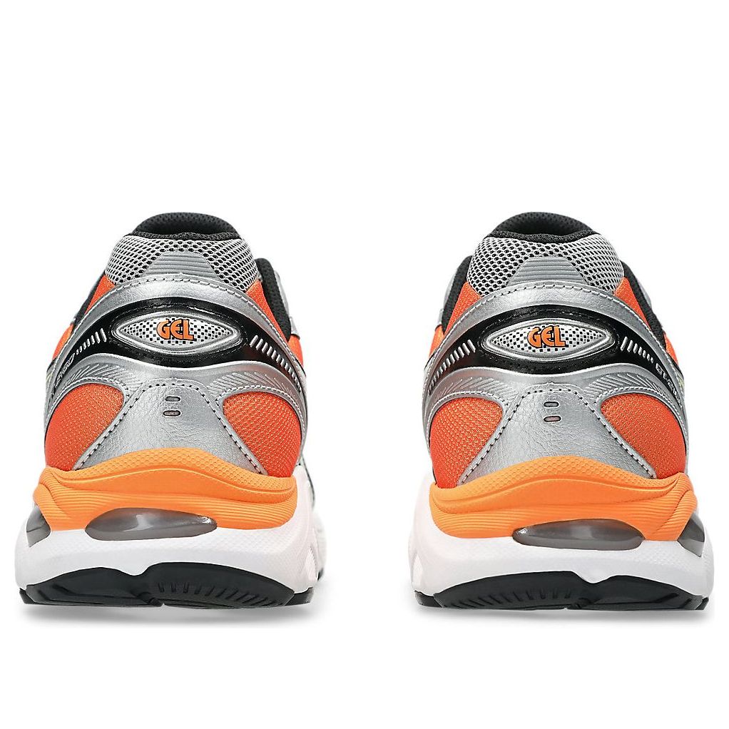 ASICS GT-2160 'Sunset' 1203A783-700