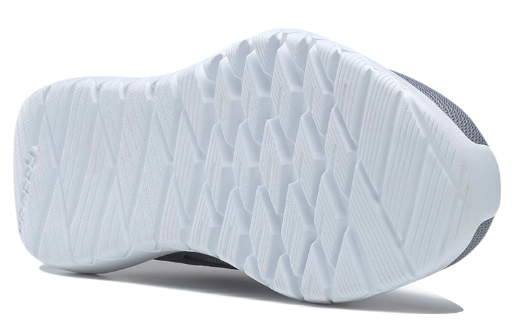 Reebok Flexagon Energy Train 3 'Cold Grey Black' GZ0292