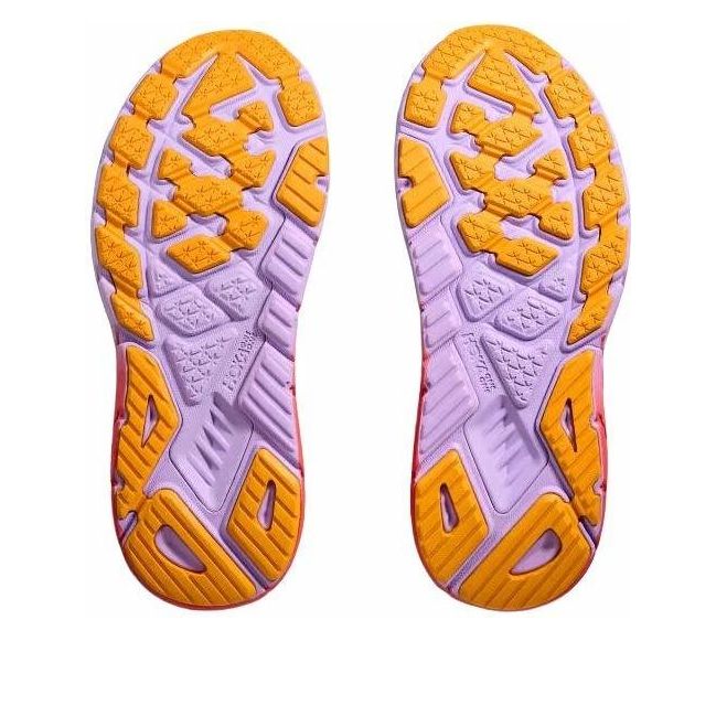 (WMNS) HOKA ONE ONE Arahi 7 'Nautical Dusk Varsity Navy' 1147851-NKV