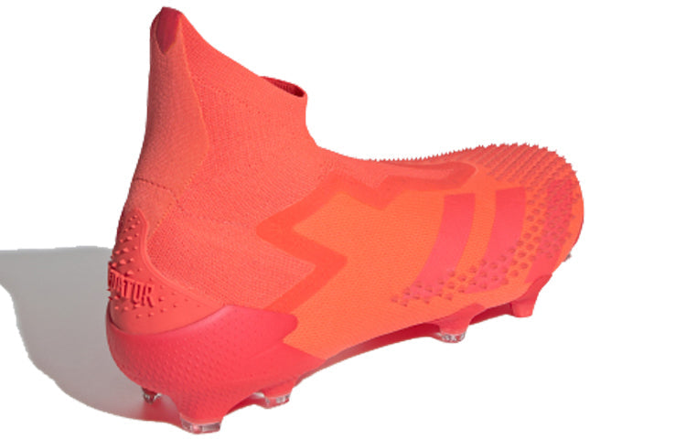 adidas Predator Mutator 20+ FG 'Pop' FV3541