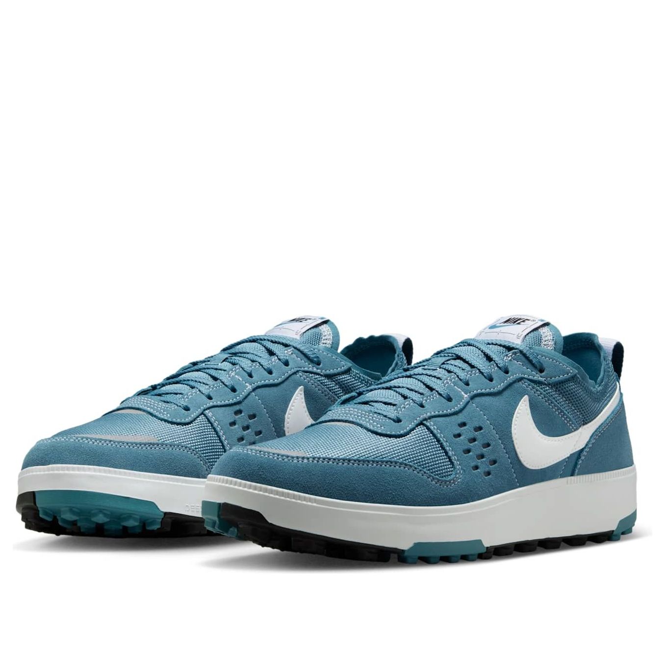 Nike C1TY 'Smokey Blue' FZ3863-014