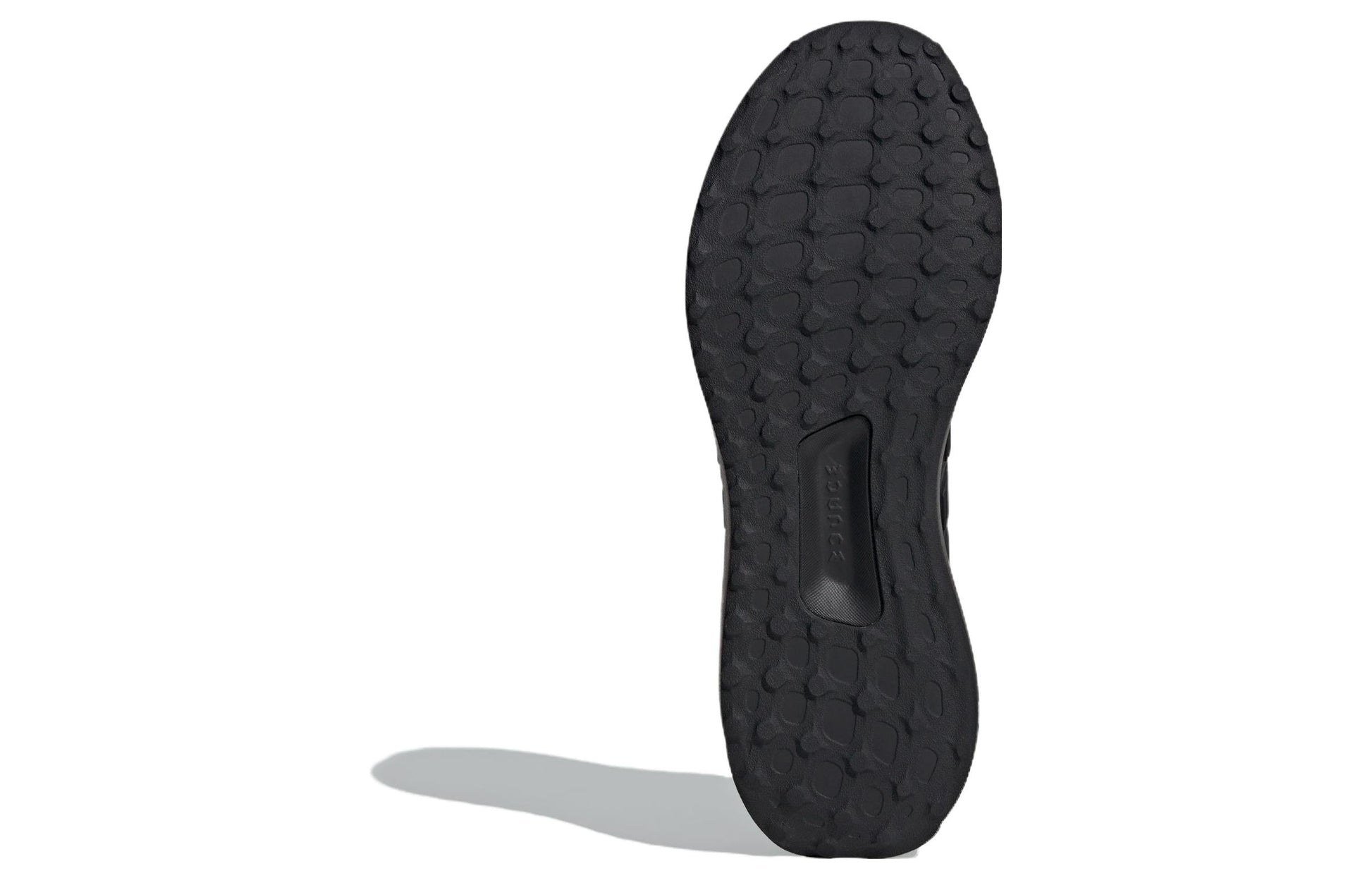 adidas Ultraboost DNA 'Black' IG5999