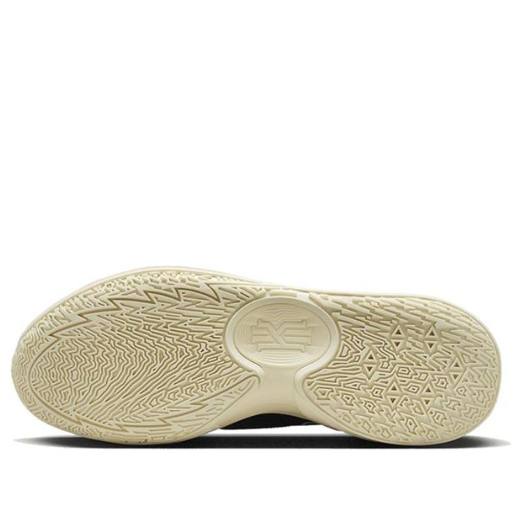 Nike Kyrie Low 5 EP DJ6014-005