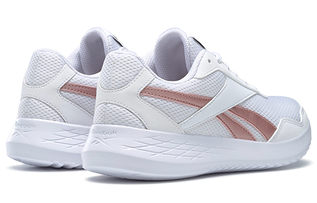 (WMNS) Reebok Energen Lite White S42780