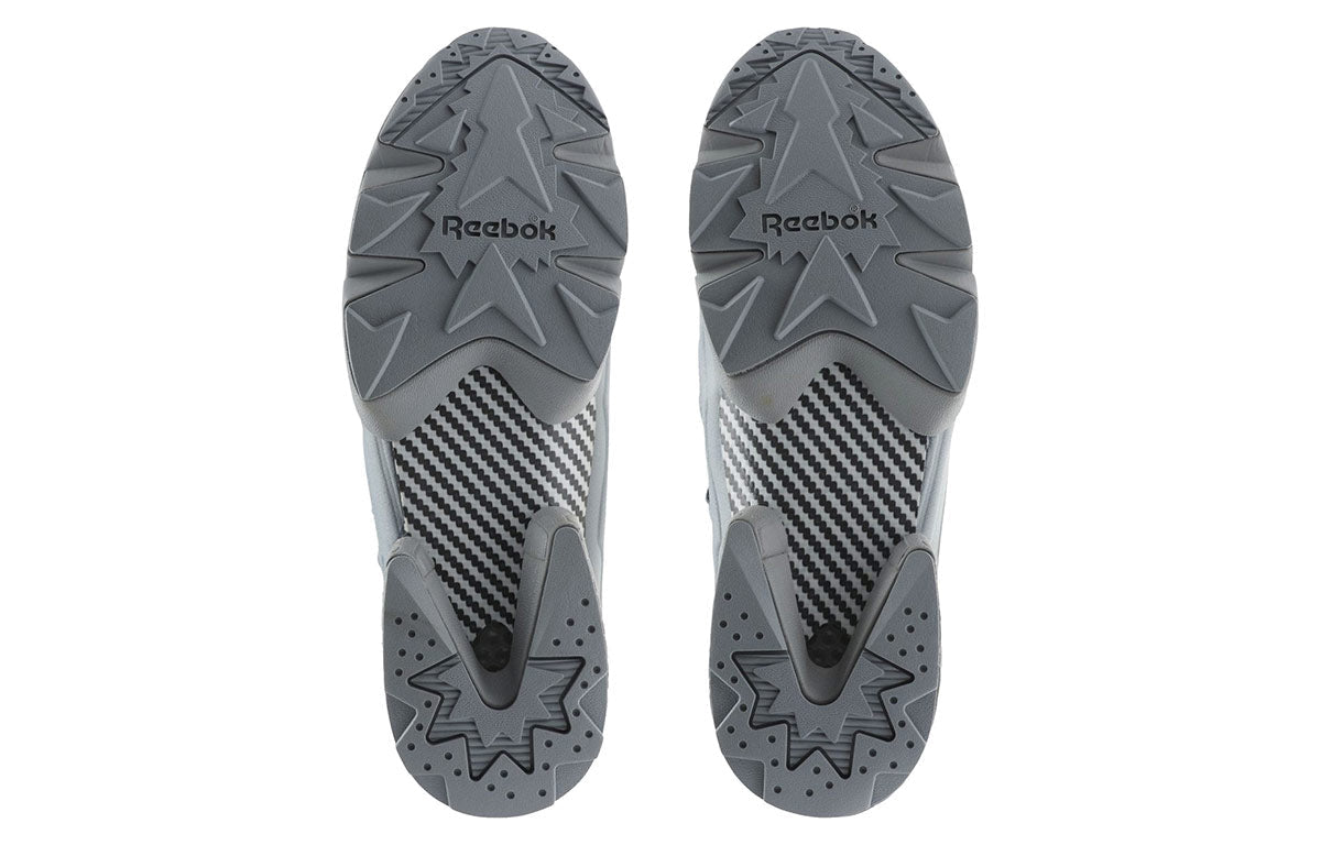 Reebok Instapump fury Sports Casual Shoes BS6047