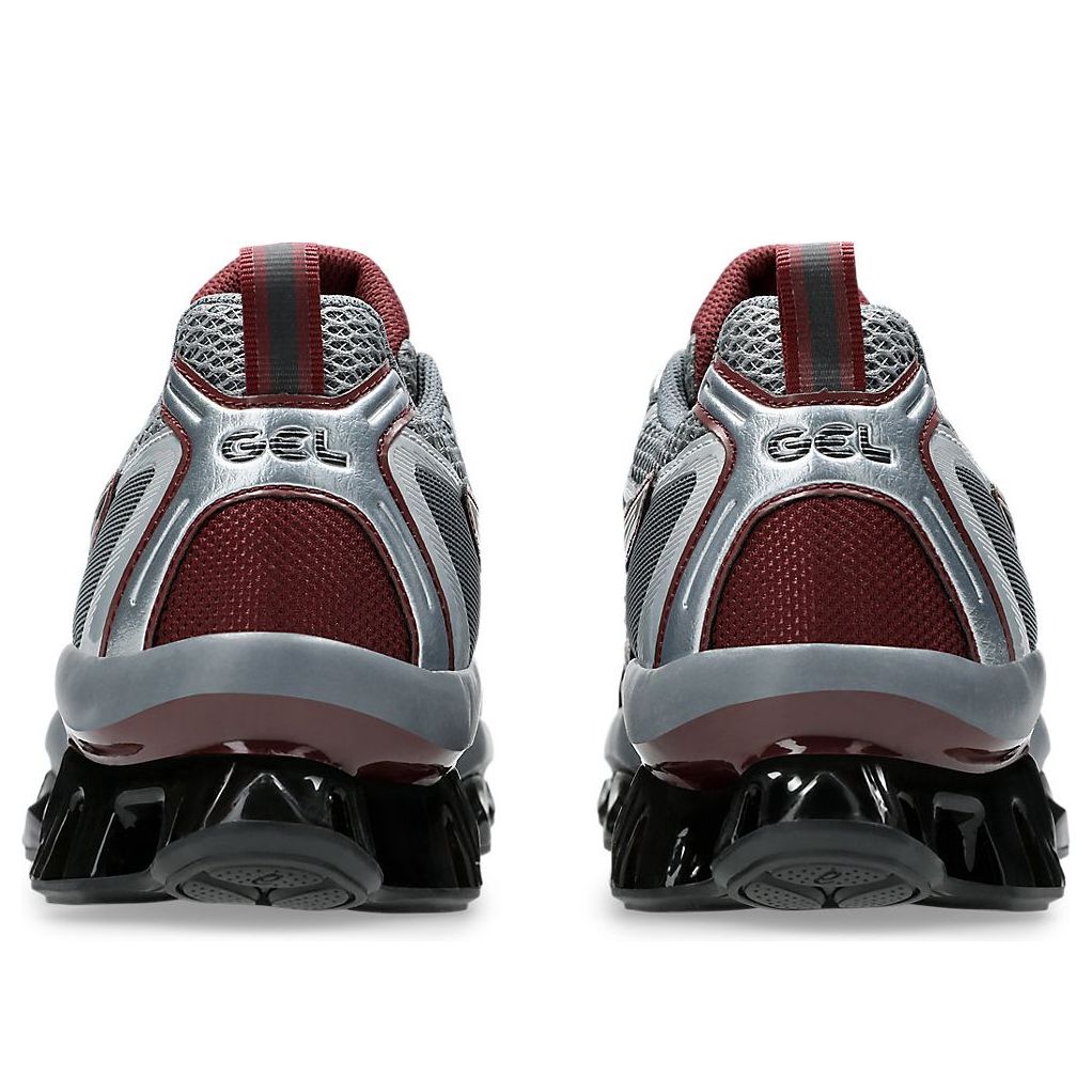 ASICS Gel-Quantum Kinetic 'Sheet Rock' 1203A270-024