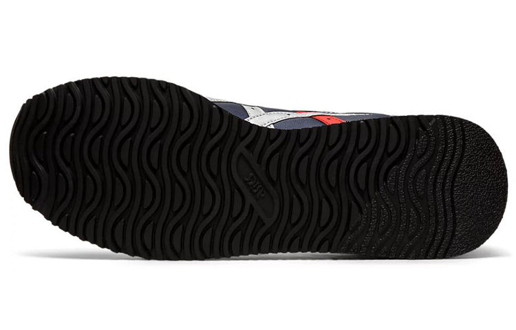 ASICS Tarther OG 'Midnight Silver' 1191A211-400