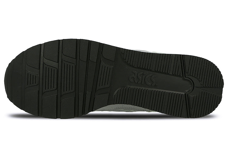 ASICS Gel-Lyte 'Grey Green' HY763-6796