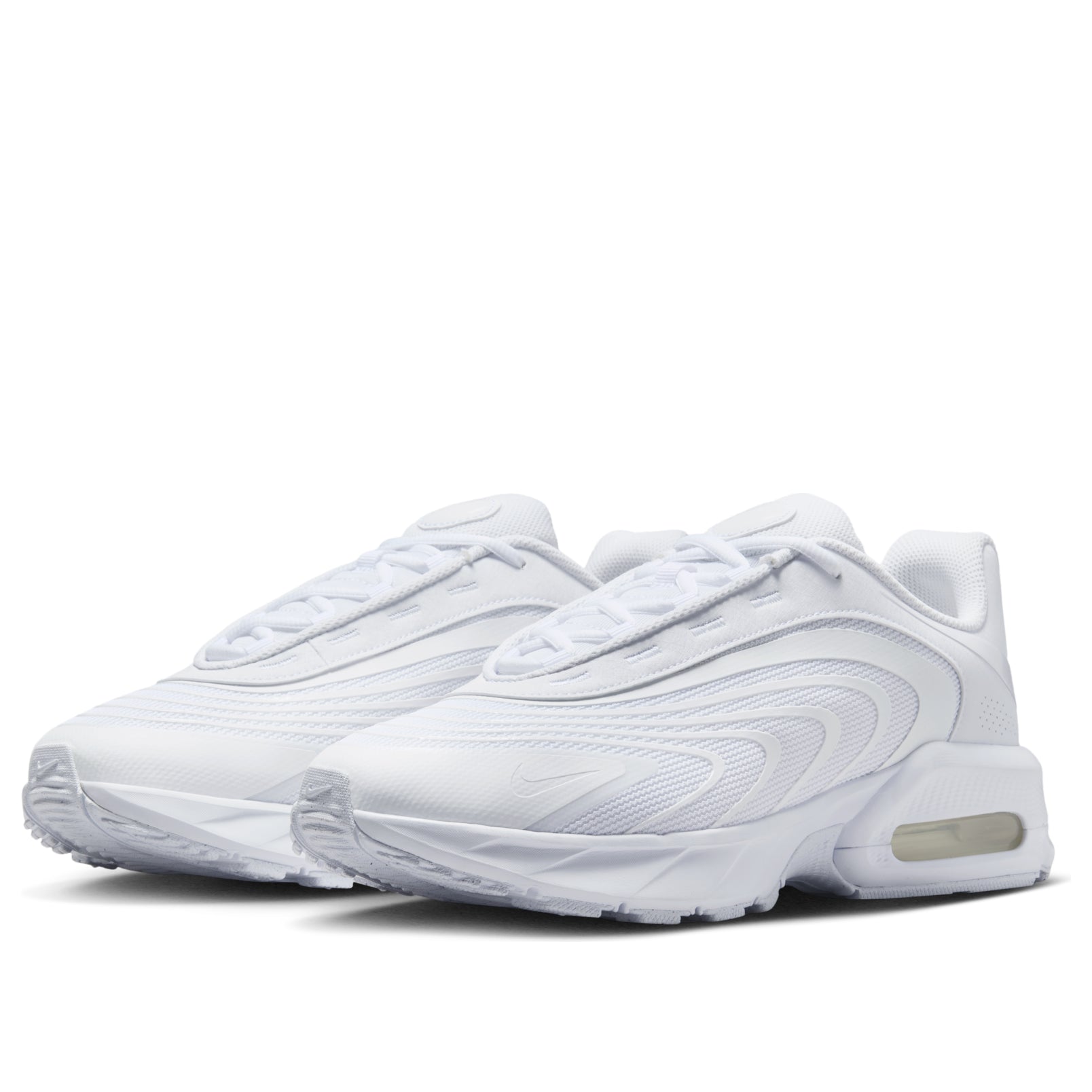 Nike Air Max Fire 'White' IO4510-100