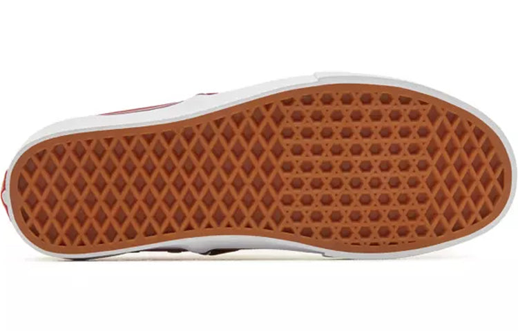 Vans Chima Ferguson Pro 'Port Royale' VN0A38CFU1E