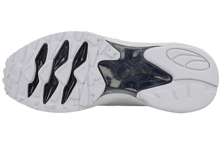 PUMA Cell Endura Reflective 'White' 369665-02