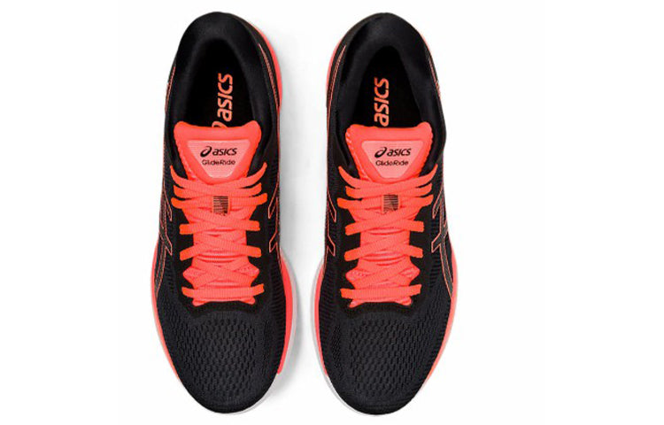 ASICS GlideRide 'Tokyo' 1011B073-001