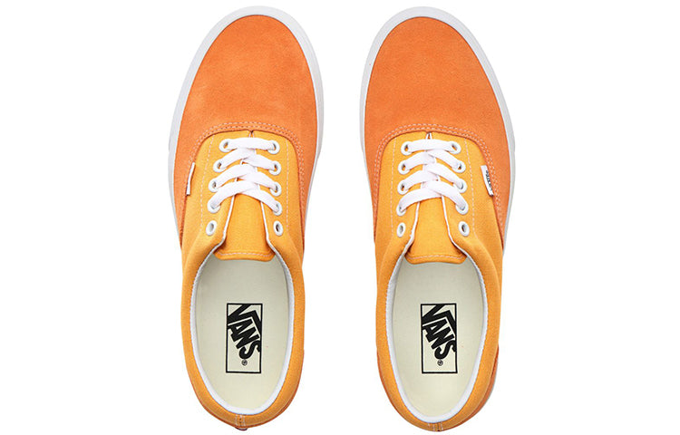 Vans Era Retro Sport 'Amberglow Marigold' VN0A4BV4VXY