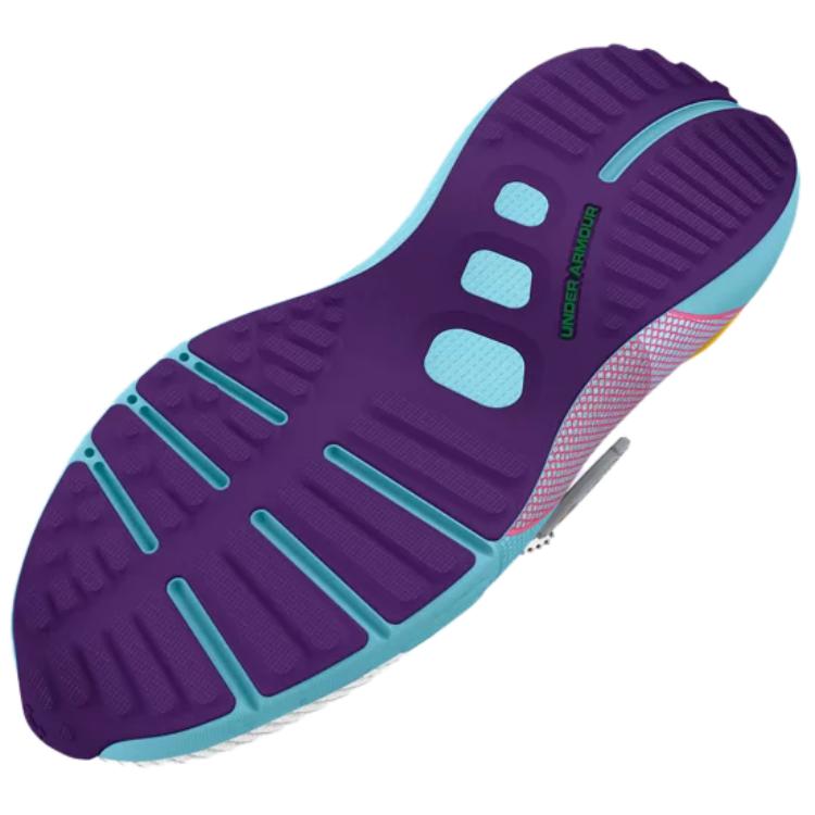 Under Armour HOVR Phantom 3 SE 'Pride' 3027281-100