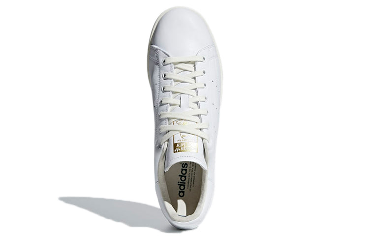 adidas Stan Smith 'Off White Green' DB3527