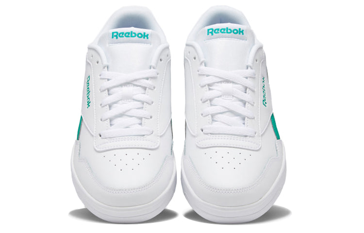 Reebok Royal Techque T 'White Emerald' DV8778