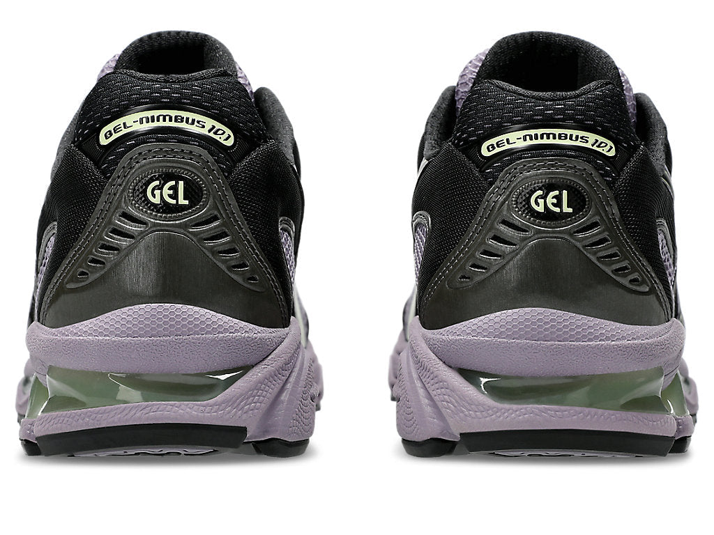 ASICS Gel-Nimbus 10.1 'Violet Quartz Cool Matcha' 1203A543-500