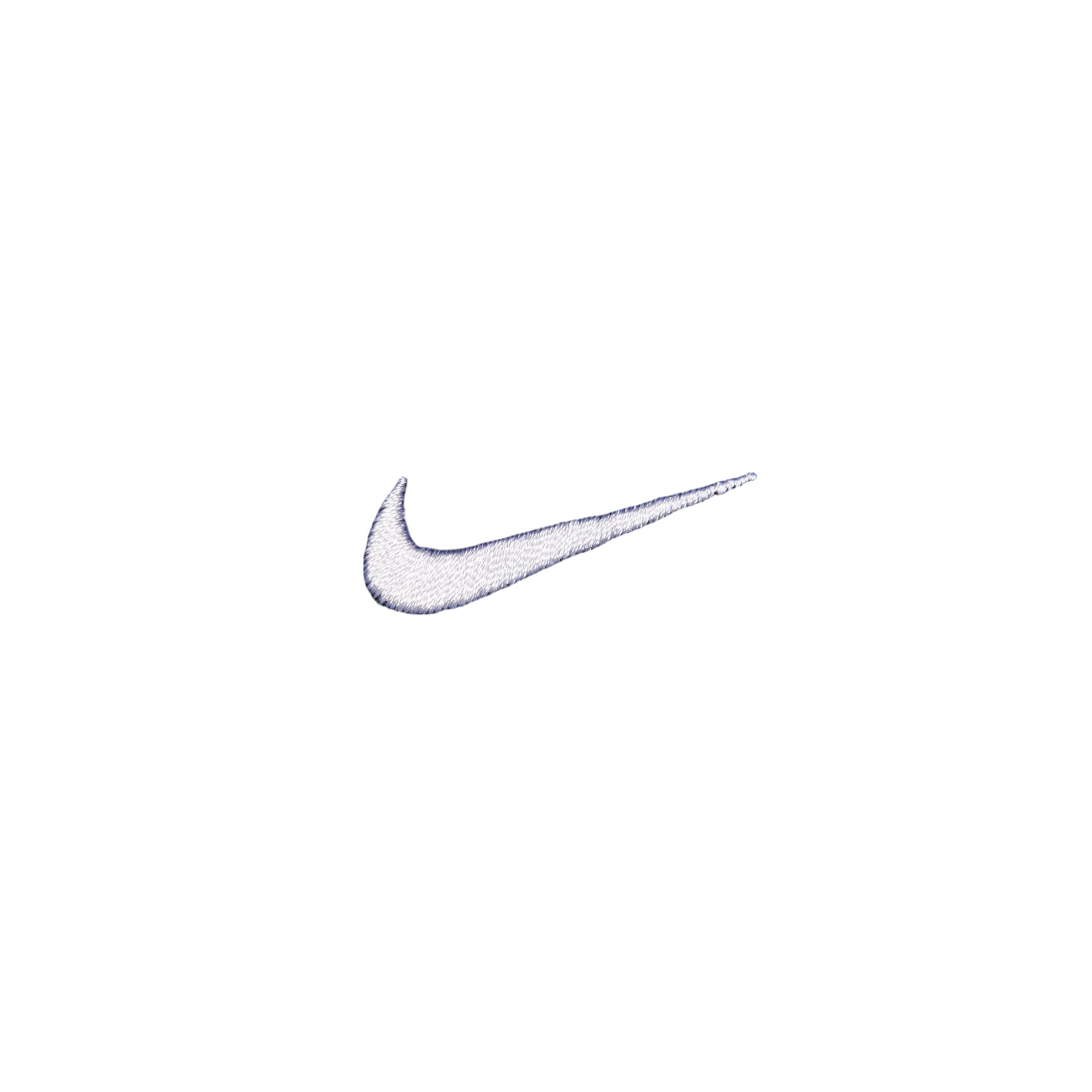 (WMNS) Nike Sportswear Essential Polo Shirt Asia Sizing 'Black White' DV7885-010