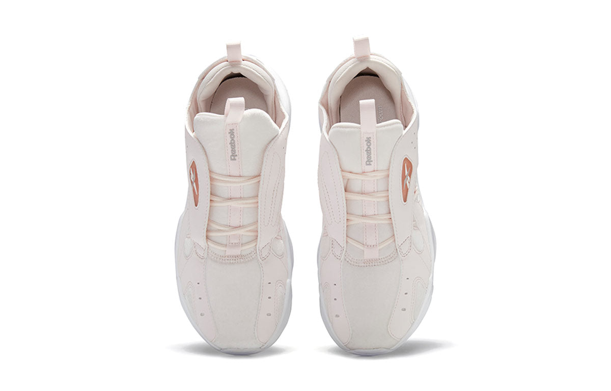 (WMNS) Reebok Royal Turbo Impulse 2 FW0930