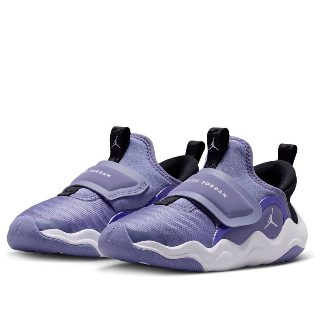 (PS) Air Jordan 23/7.2 EasyOn 'Dusty Amethyst' HF3415-500