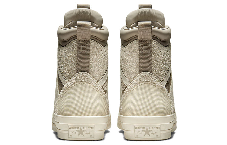Converse Chuck 70 High 'Climate Escapism - Crockery' 172350C