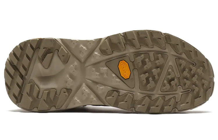 HOKA ONE ONE Sky Kaha 'Dune Oxford Tan' 1099637-DOTN
