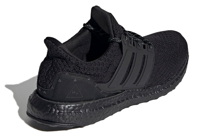 adidas x Pharrell Parley x Ultraboost DNA 'Black Future' H01893