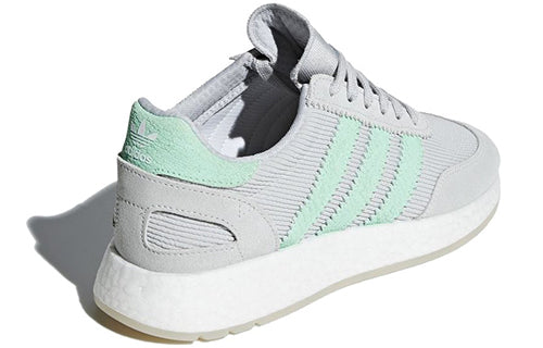 (WMNS) adidas I-5923 'Grey Clear Mint' D97349