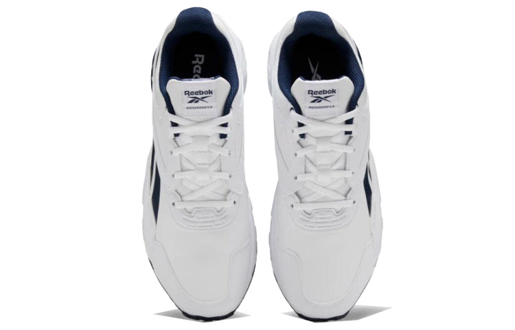 Reebok Ridgerider 5.0 White EF4212