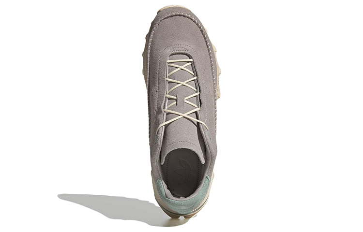 adidas Mocaturf Adventure 'Clear Granite' HR1529