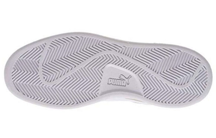 PUMA Smash V2 Sneakers Green 364989-25