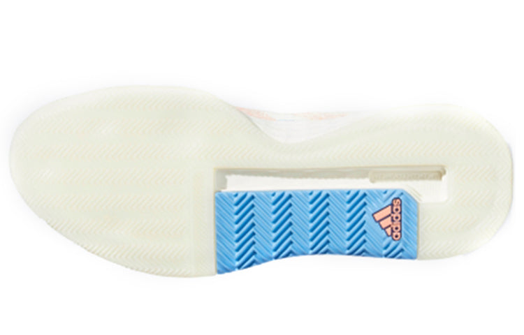 adidas N3XT L3V3L 'Pastel' F36282