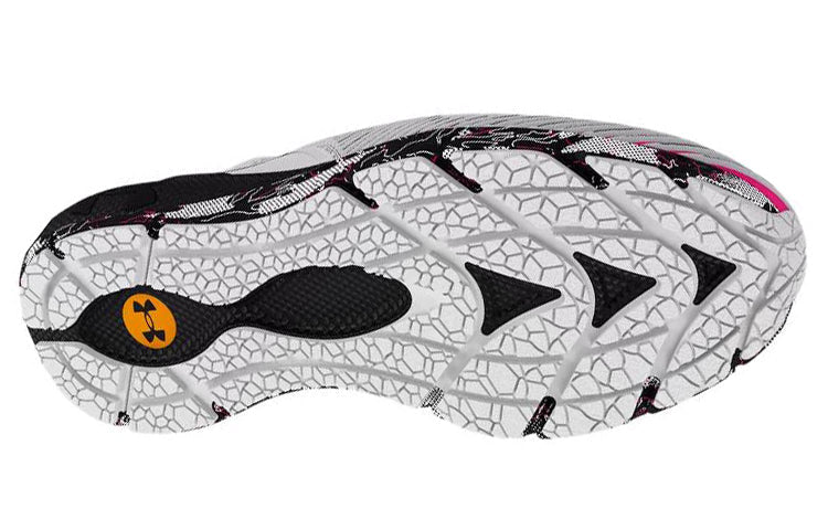 Under Armour HOVR Phantom 2 'Purple' 3024931-100