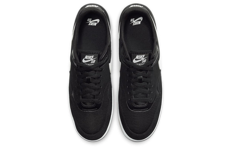 Nike GTS Return SB 'Black Gum' CD4990-001