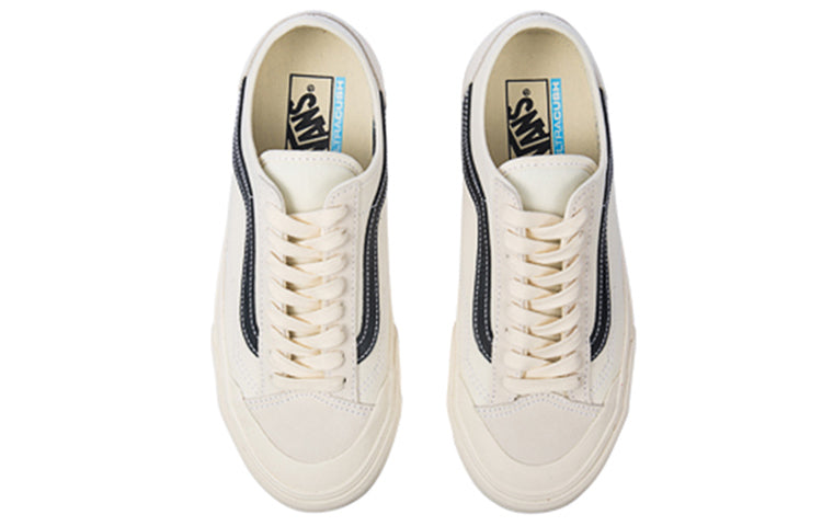 Vans Style 36 Decon Sf 'White' VN0A3MVL226