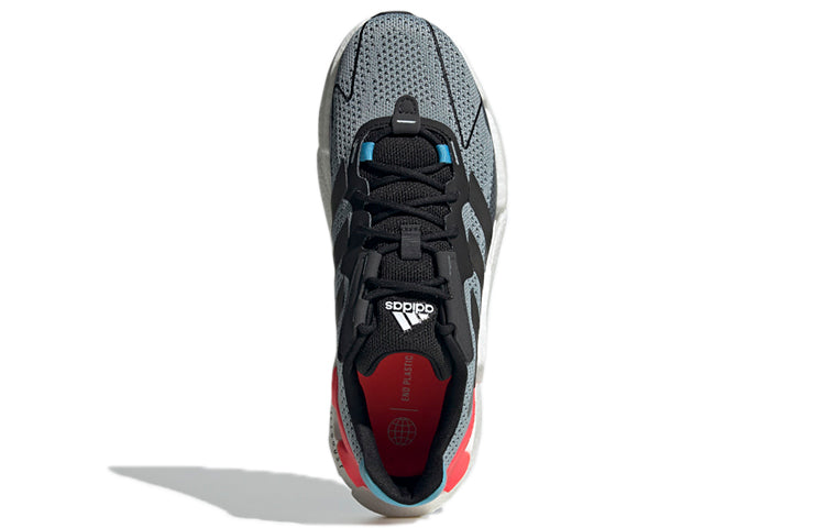 adidas X9000l4 'Grey Black White' GY6050