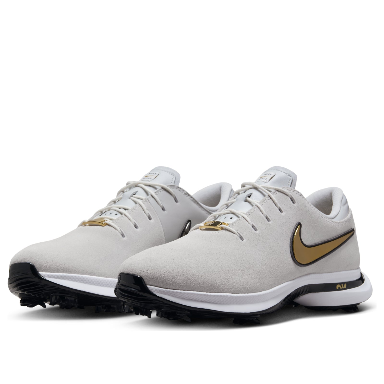Nike Zoom Victory Tour 3 NRG Golf Shoes 'Extra Wide' FJ2242-100