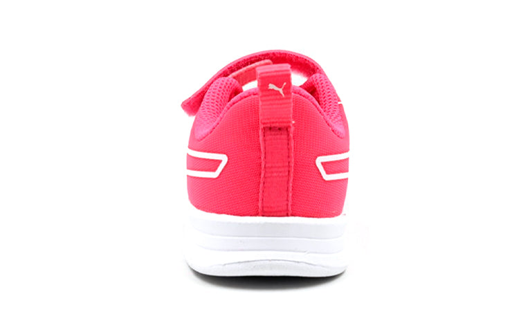 (TD) PUMA Kali V 367768-15