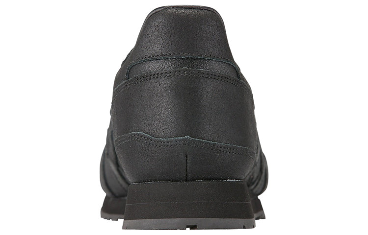 Onitsuka Tiger Tiger Ally Deluxe 'Black' 1183A483-001