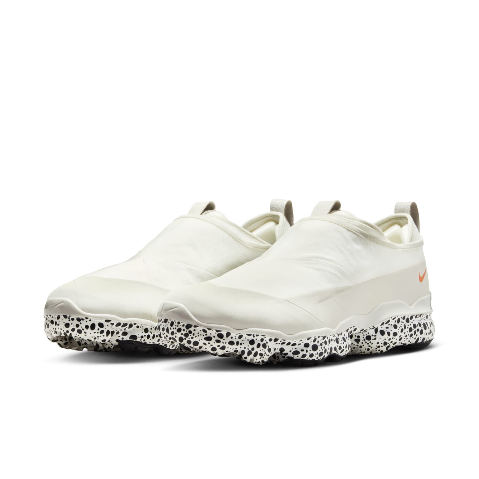 Nike Air VaporMax Moc Roam 'Electric Pack Olympic Safari' FV5532-100