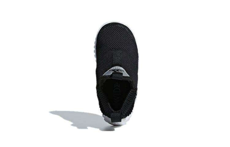 (TD) adidas RapidaZen I 'Black' D96861