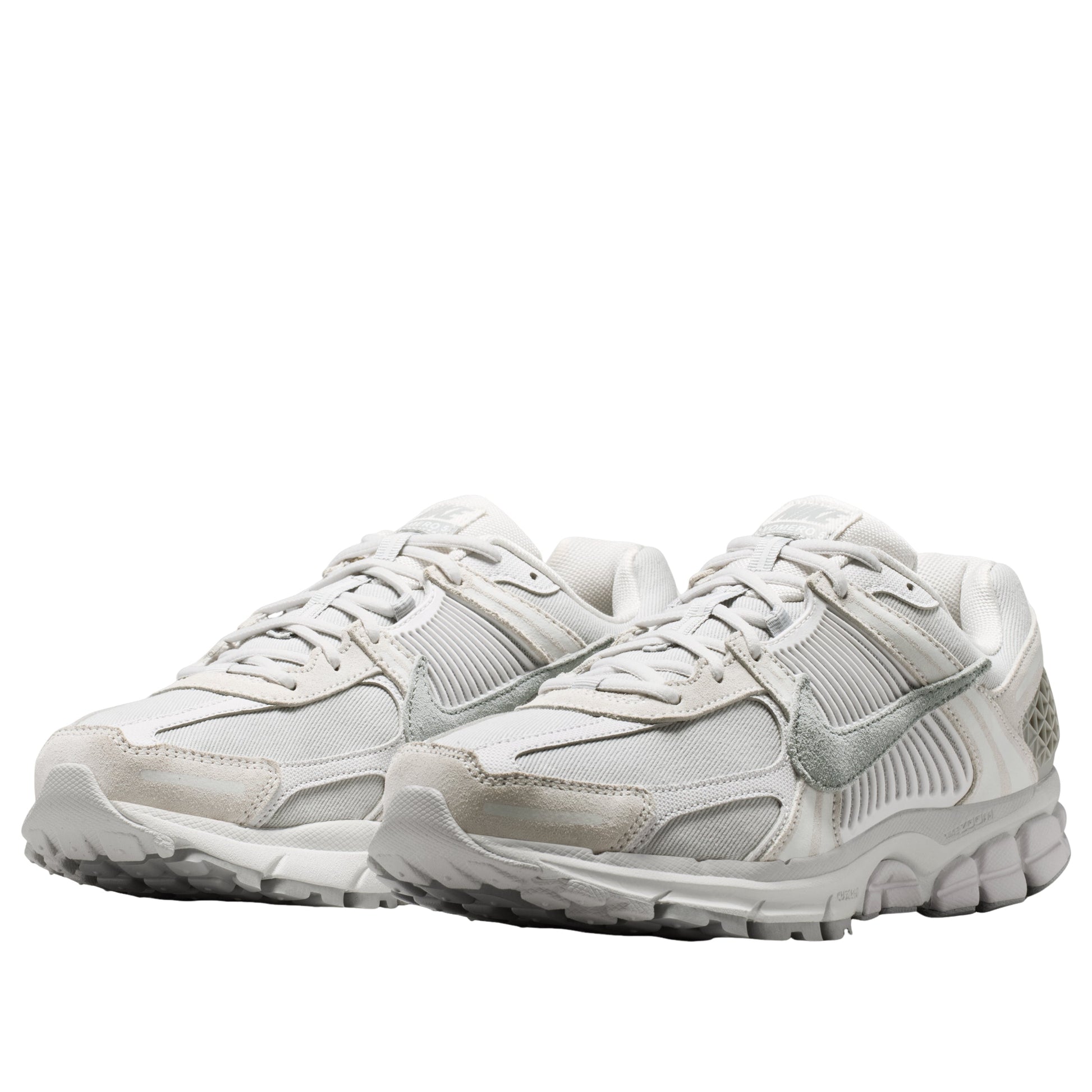 Nike Air Zoom Vomero 5 SE 'Vast Grey Platinum Tint' IH8039-001