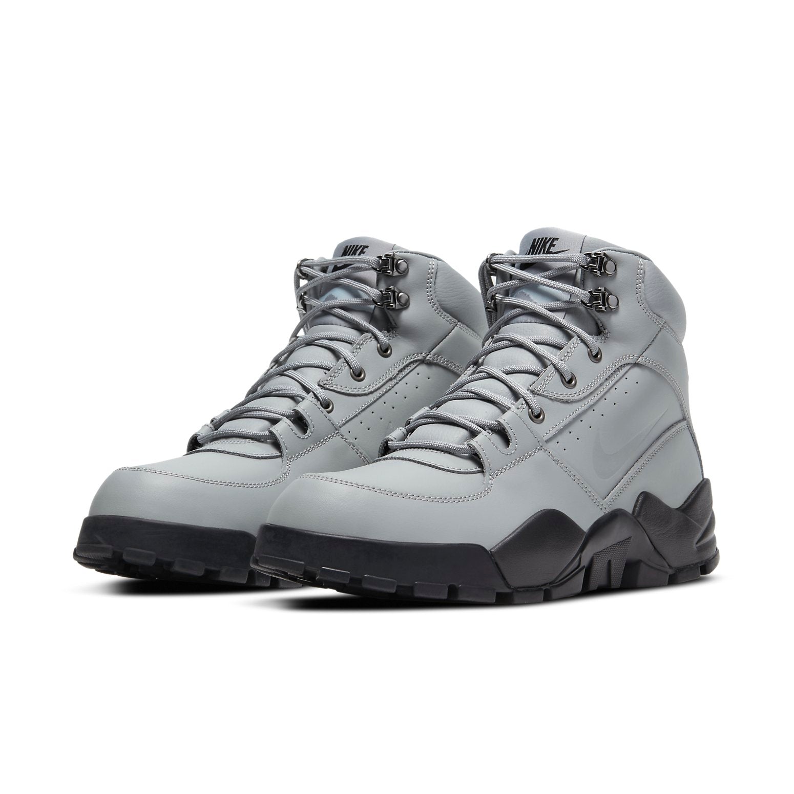 Nike Rhyodomo 'Particle Grey' BQ5239-002
