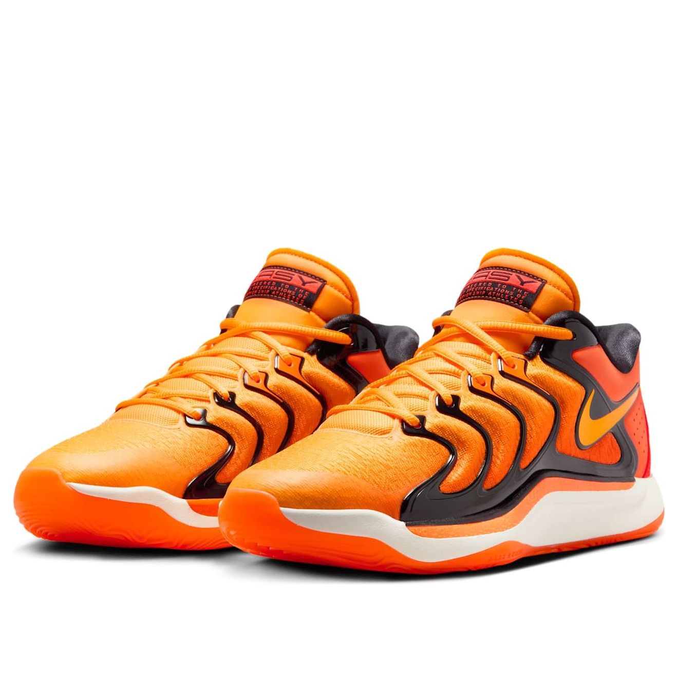 Nike KD 17 'Slim Reaper' FJ9487-800