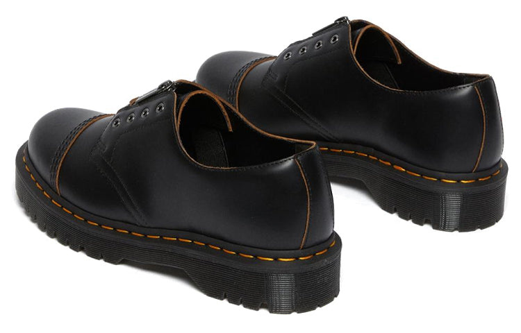 Dr. Martens Bex 'Black' 26662001